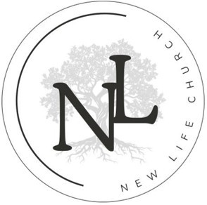 New Life Church Logo