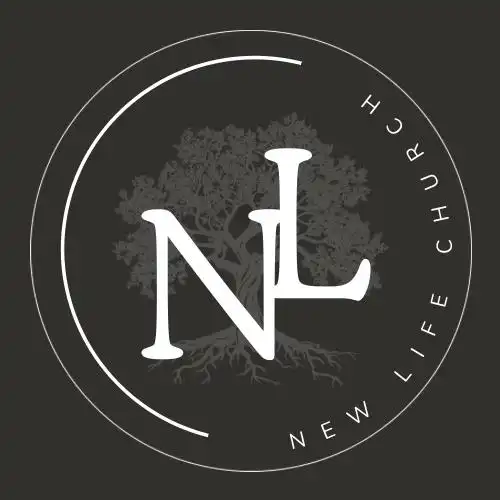 dark_image_NLC New Life Church logo dark